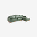 <strong>Corner sofas</strong>
