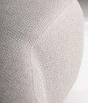 SOFÁ LENK exterior modulo 2