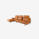sofa-modular-piel-camel-reclinable