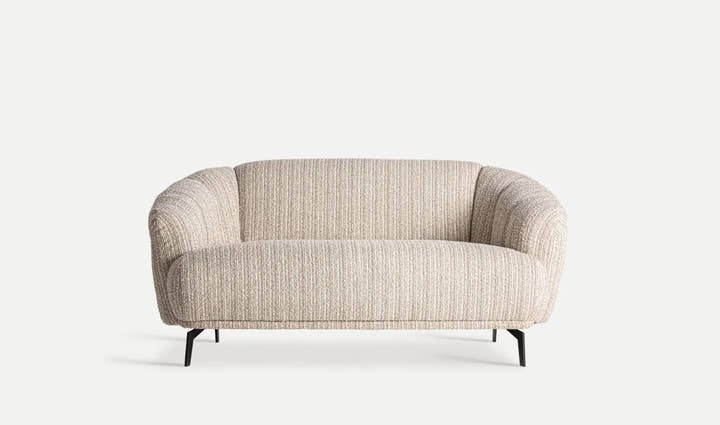 SOFÁ NUBA - Sofás - El Workshop - poliéster