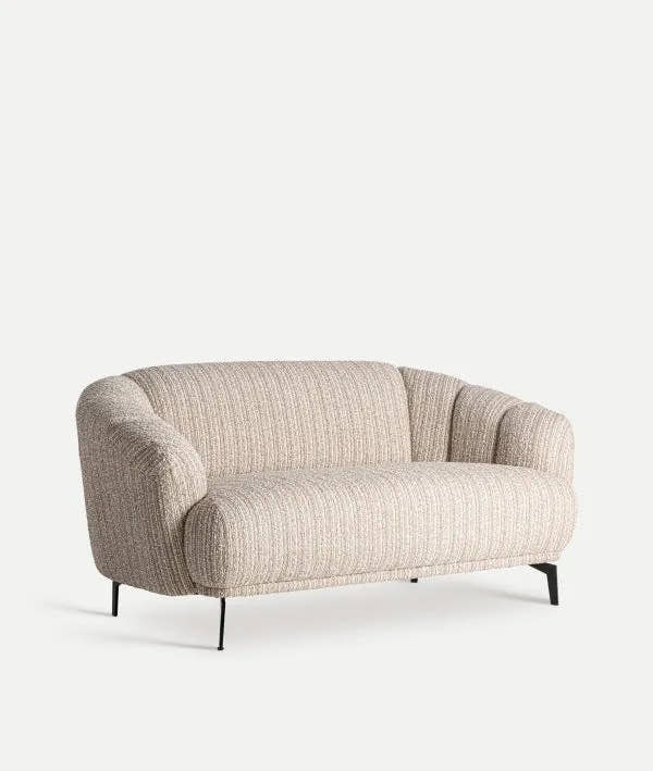 SOFÁ NUBA - Sofás - El Workshop - poliéster