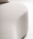 SOFÁ VITZNAU confort contemporáneo con elegancia atemporal