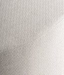 SOFÁ VITZNAU confort envolvente con diseño orgánico