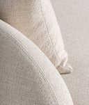 SOFÁ VITZNAU confort contemporáneo con elegancia atemporal