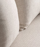 SOFÁ VITZNAU confort contemporáneo con elegancia atemporal