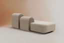 sofa bob dovain studio sergio prieto