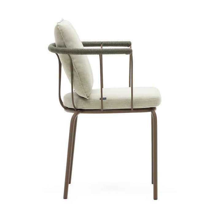 Sillón SOLLER