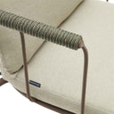 Sillón SOLLER