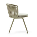 Silla SONCA