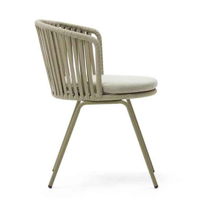 Silla SONCA