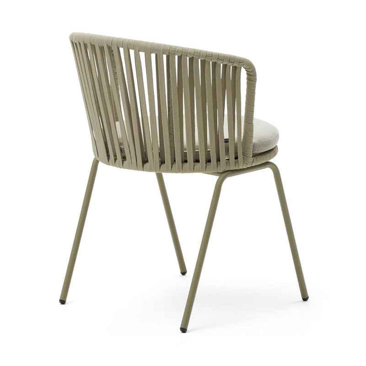 Silla SONCA
