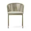 Silla SONCA
