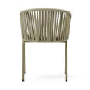 Silla SONCA
