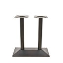 Estructura de mesa SQUARE