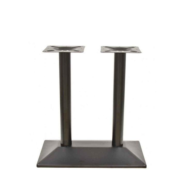 Estructura de mesa SQUARE