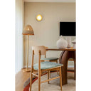 Silla SS3