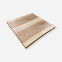 Tablero de mesa FRESNO OLIVATO