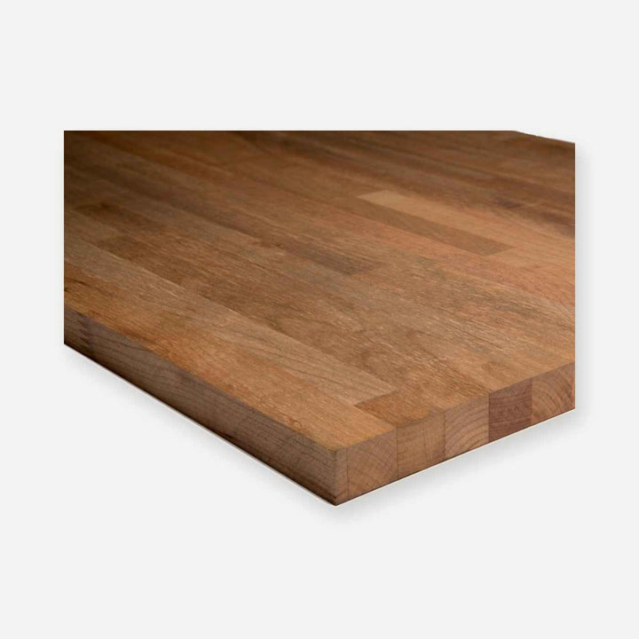Tablero de mesa IROKO