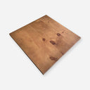 Tablero de mesa PINO SORIA