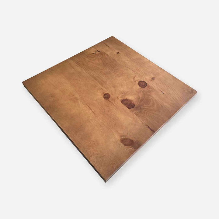 Tablero de mesa PINO SORIA