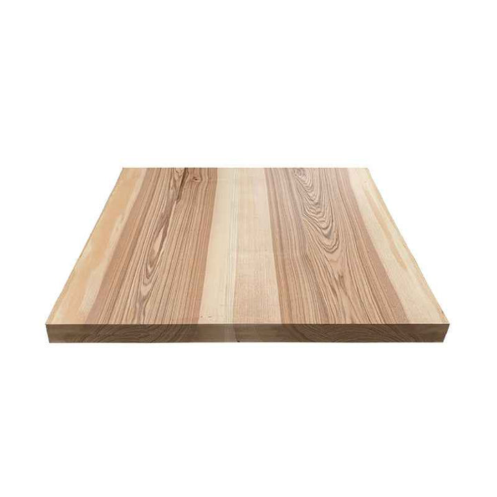 Mesa de madera TEXAS