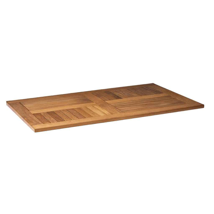 Tablero mesa TEKA