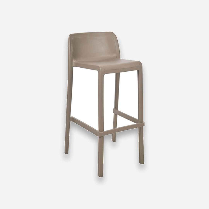 ATTIC Stool