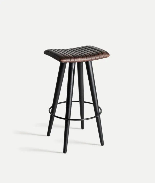 BEFAUX stool