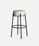 BREVILLE stool