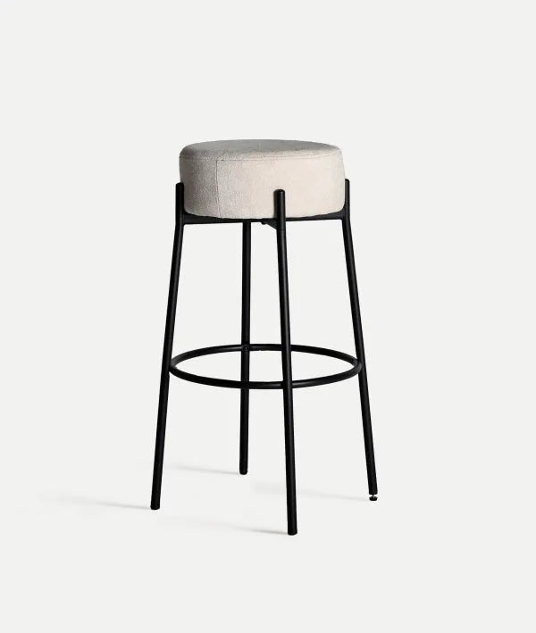 BREVILLE stool