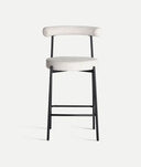 BREVILLE stool