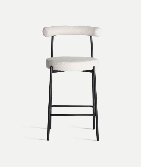 BREVILLE stool