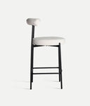 BREVILLE stool