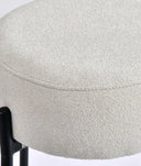 BREVILLE stool