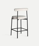 BREVILLE stool