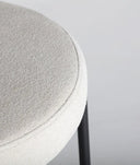 BREVILLE stool