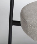 BREVILLE stool