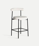 BREVILLE stool
