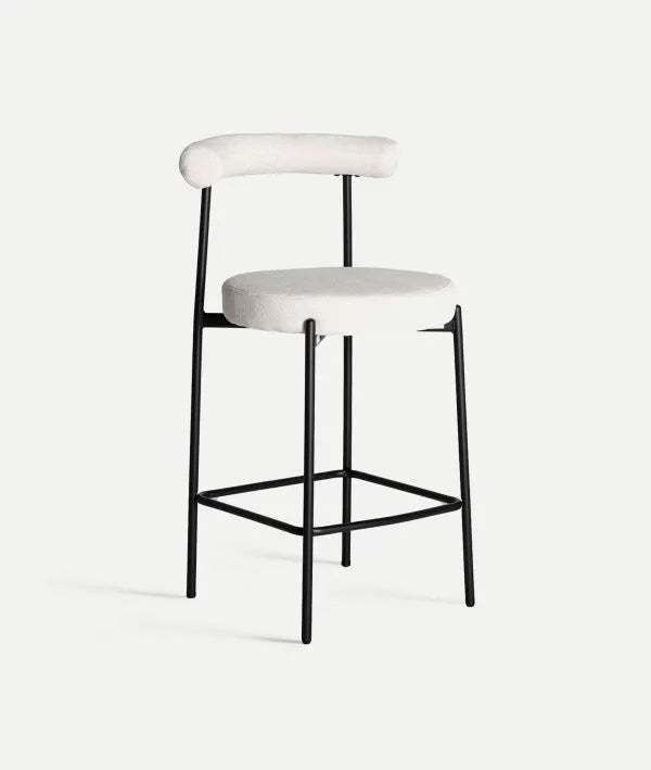 BREVILLE stool