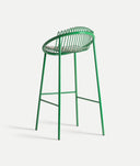 TABURETE BRIENZ exterior