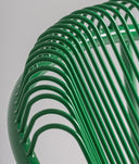 TABURETE BRIENZ exterior