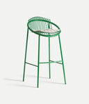 TABURETE BRIENZ exterior