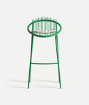 TABURETE BRIENZ exterior