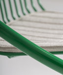 TABURETE BRIENZ exterior