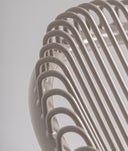 TABURETE BRIENZ exterior