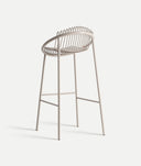 TABURETE BRIENZ exterior