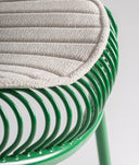 TABURETE BRIENZ exterior