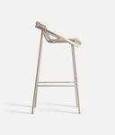 TABURETE BRIENZ exterior