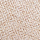 Silla madera