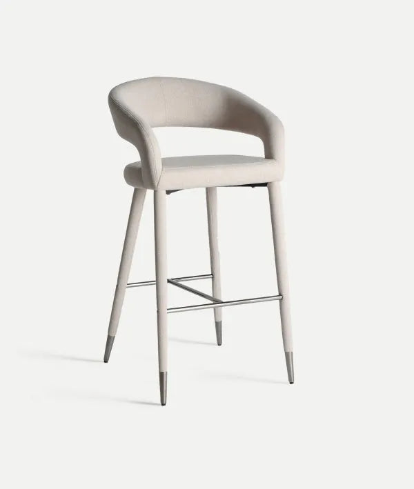 CASSEL stool
